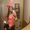 jocelynvega362